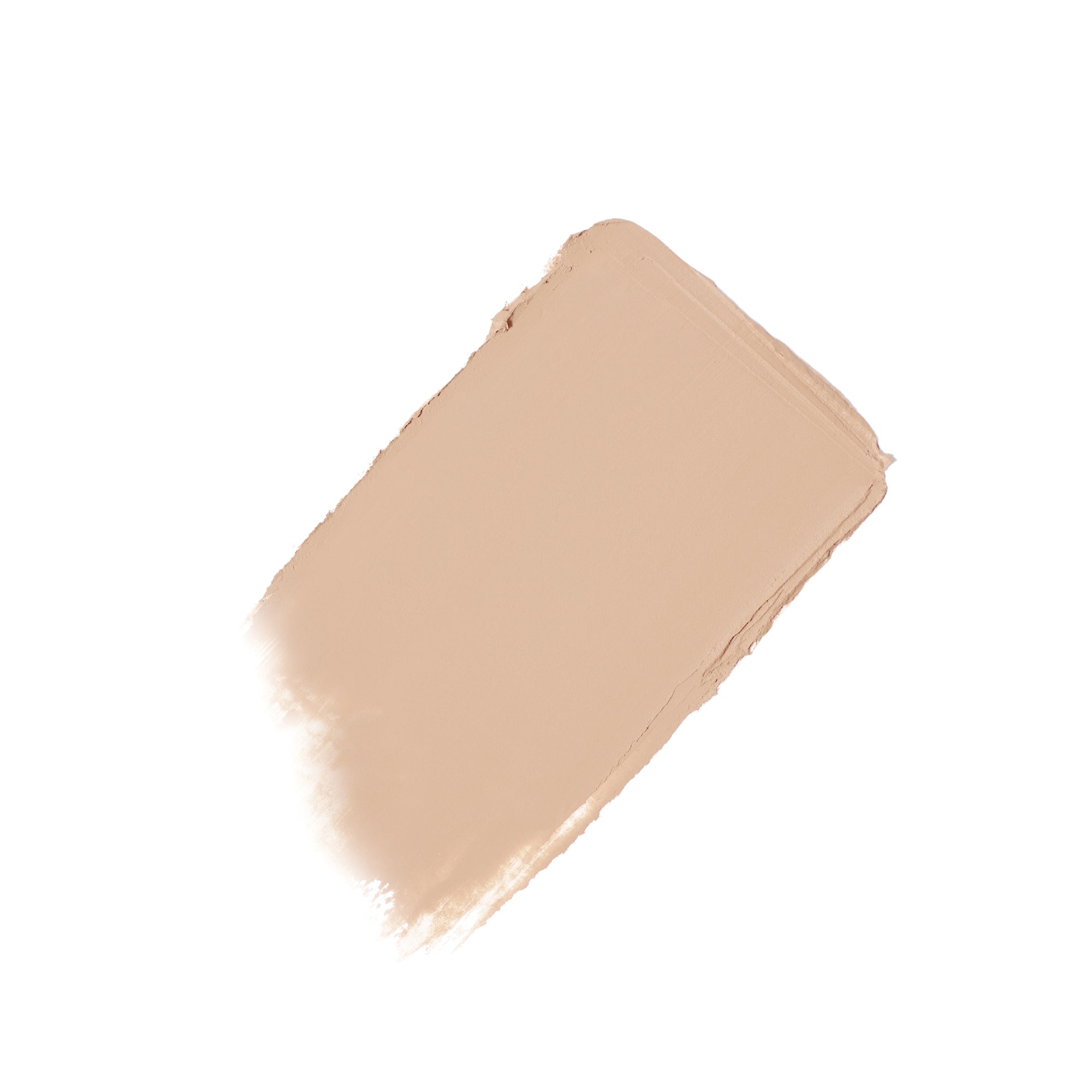 Alabaster_ColorLuxe2.jpg