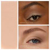 Stick Fard à Paupières ColorLuxe Jane Iredale