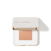 Fard à Paupières Individuel PurePressed Jane Iredale