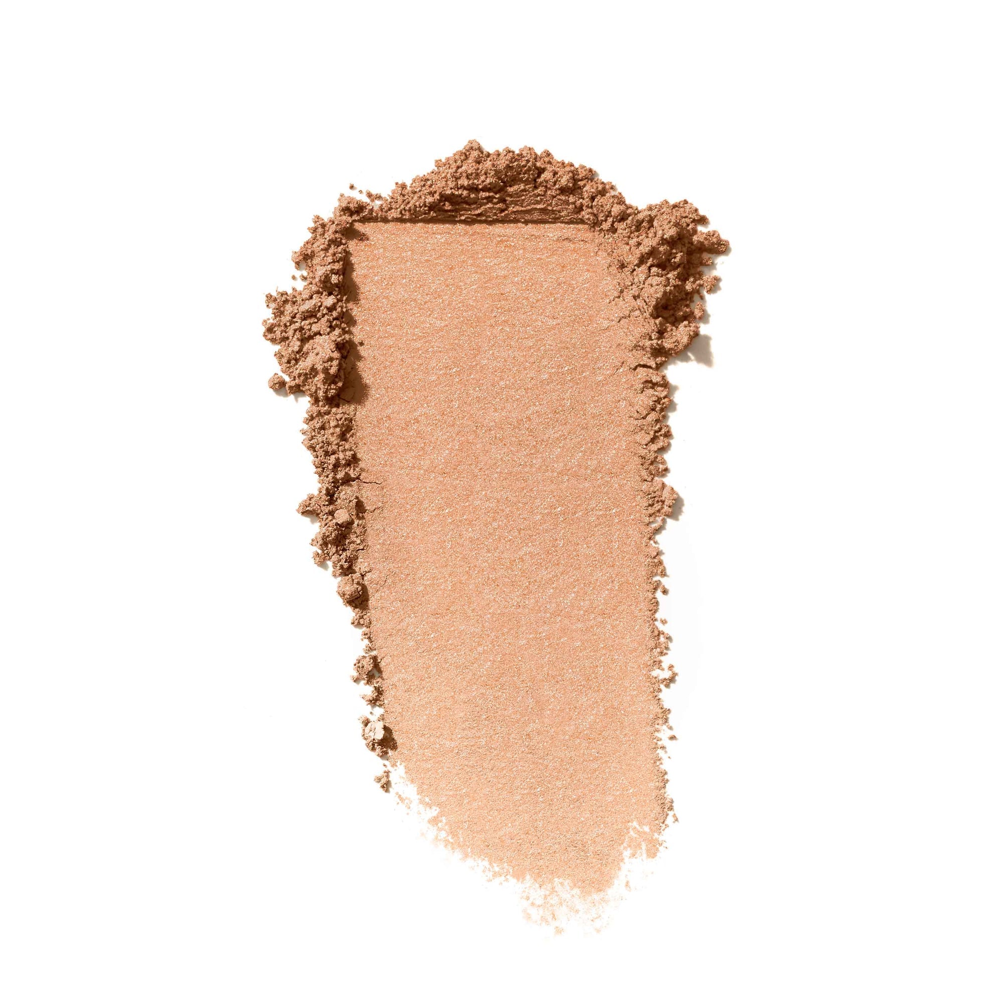 Allure2.jpg