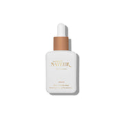 Protection Solaire Teintée SPF50 holi (sun) Agent Nateur
