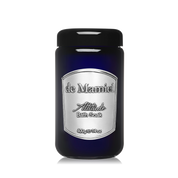Sels de Bain Altitude de Mamiel