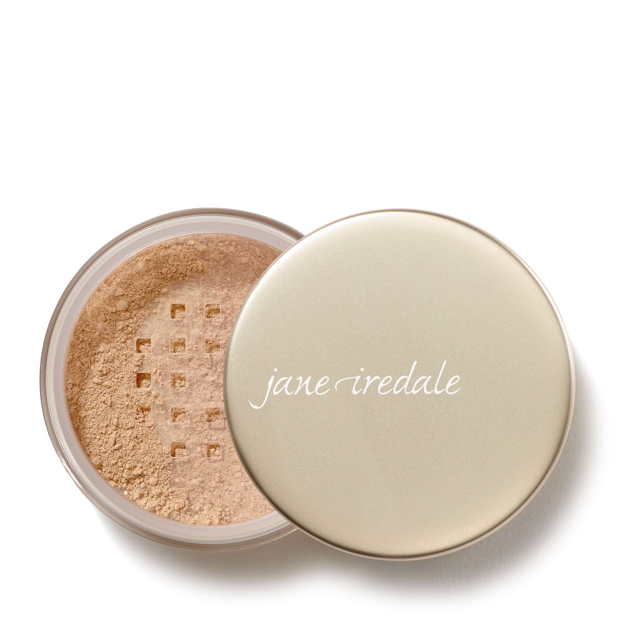 AmazingMatte1.jpg