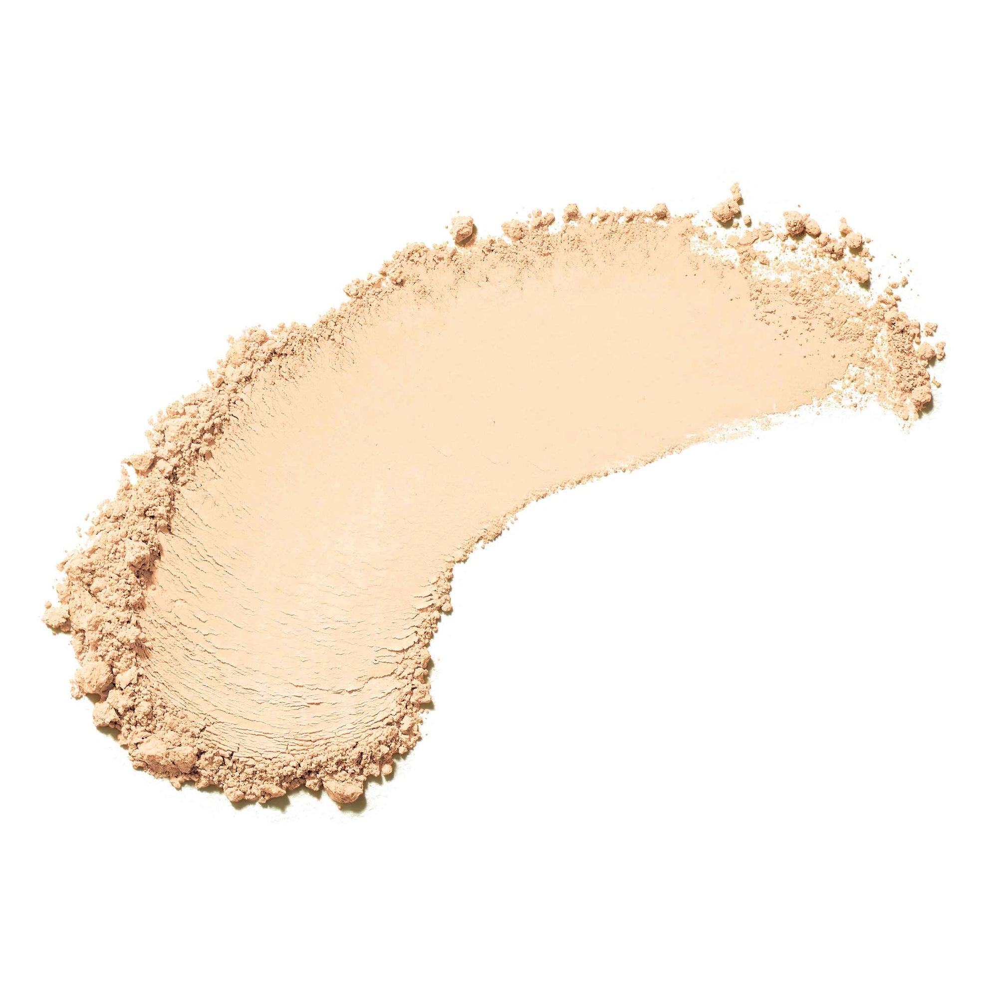 AmazingMatte2.jpg