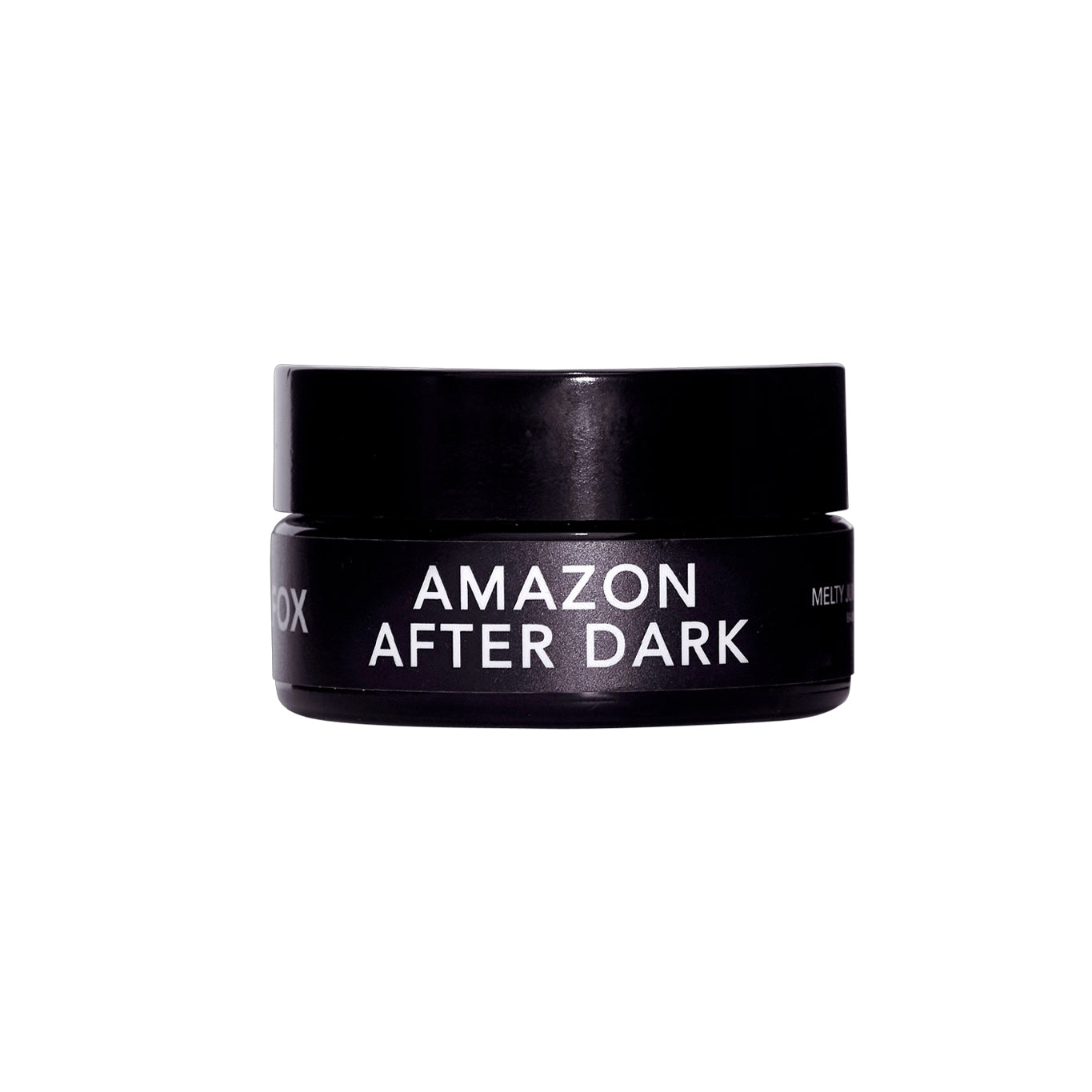 Baume Démaquillant & Nettoyant Amazon After Dark Lilfox