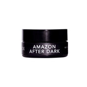 Baume Démaquillant & Nettoyant Amazon After Dark Lilfox