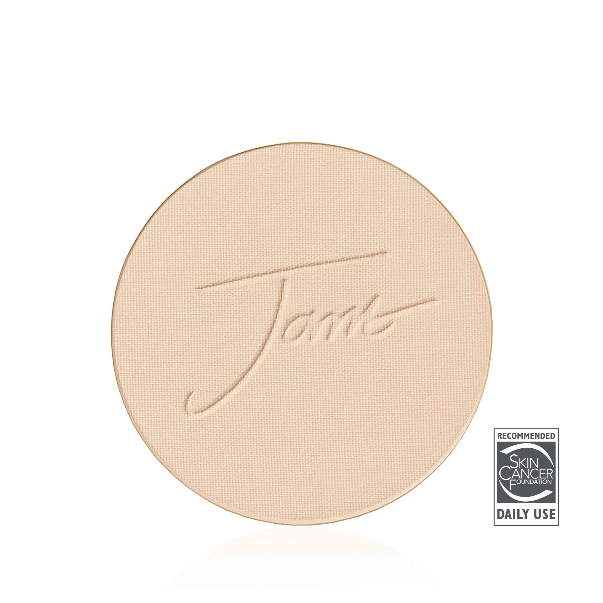 15 Jane Iredale