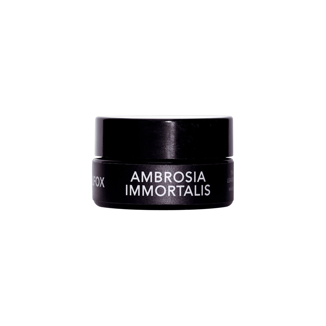 AmbrosiaImmo.jpg