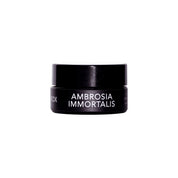 Masque Contour des Yeux Ambrosia Immortalis Lilfox