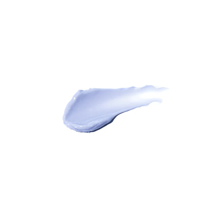 Masque Contour des Yeux Ambrosia Immortalis Lilfox