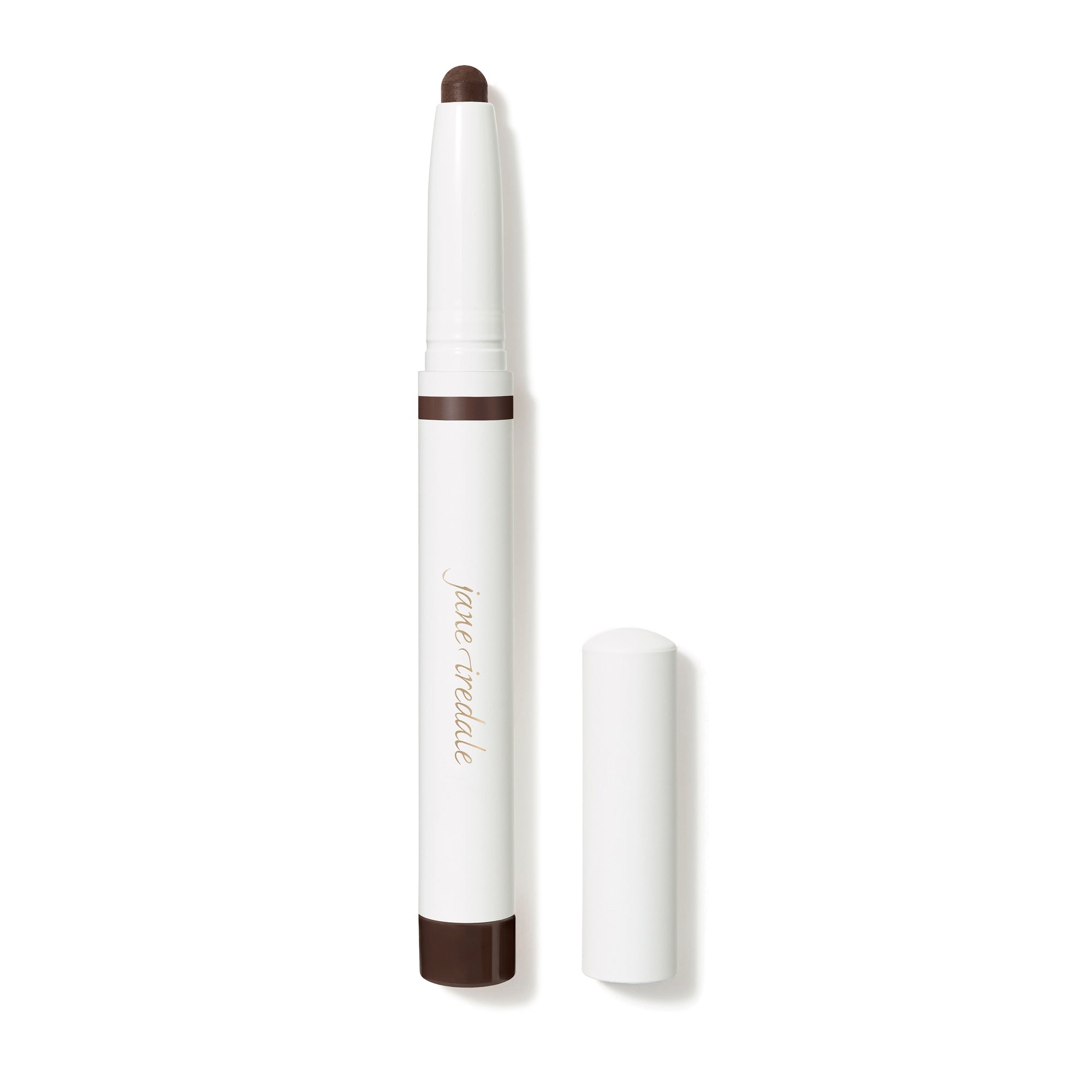 ColorLuxe Eye Shadow Stick Jane Iredale