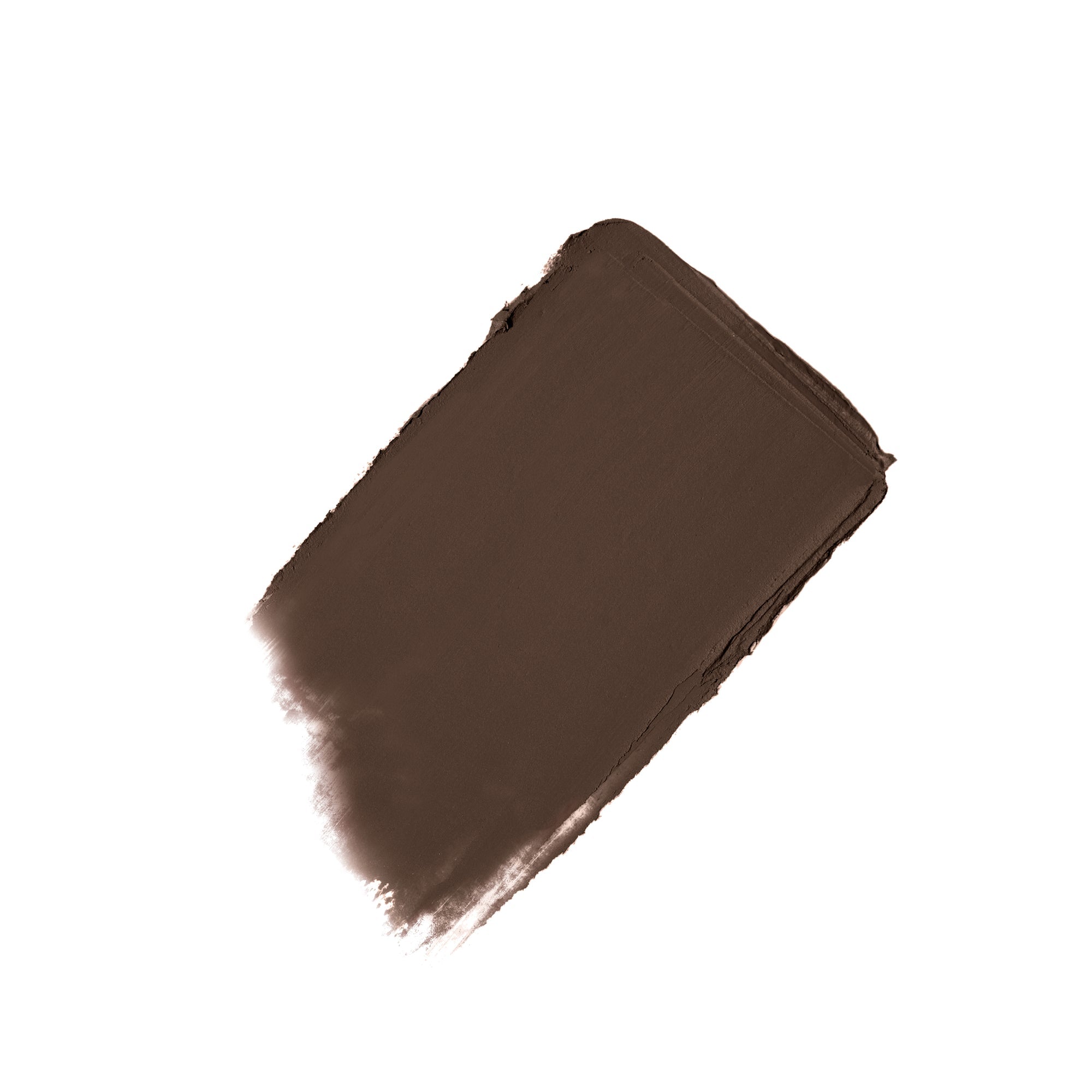 Americano_ColorLuxe2.jpg