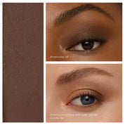 ColorLuxe Eye Shadow Stick Jane Iredale