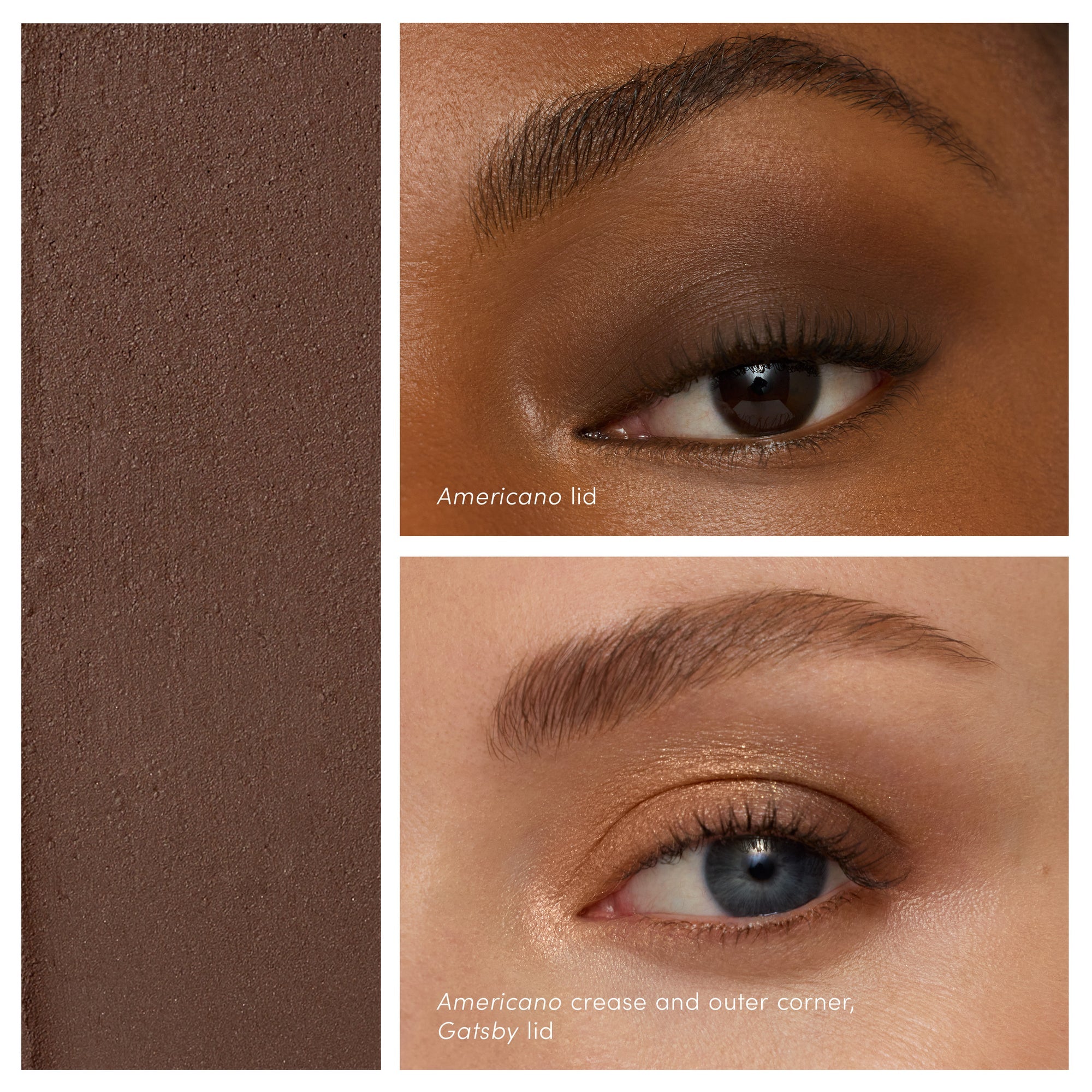 ColorLuxe Eye Shadow Stick Jane Iredale