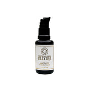 Huile Visage Rééquilibrante AMETHYST Precious Skin Elixirs