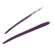 Eyeliner Poudre Mystikol Jane Iredale