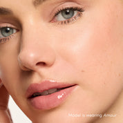 Gloss Lèvres Brillance Extrême ColorLuxe jane iredale