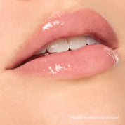 Gloss Lèvres Brillance Extrême ColorLuxe jane iredale