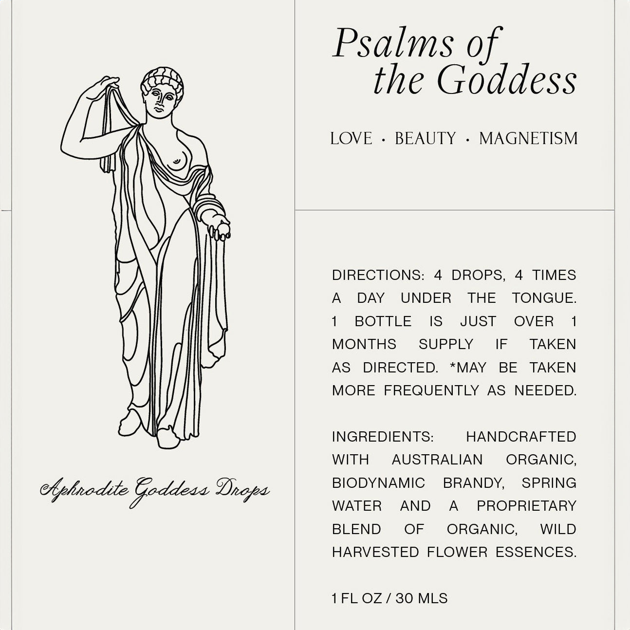 Aphrodite2.jpg