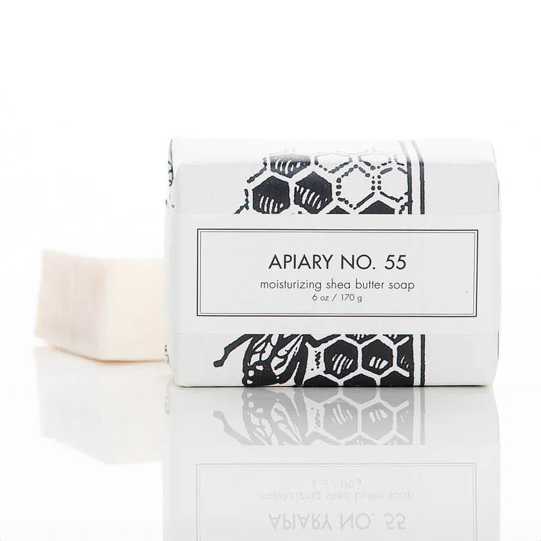 Apiary.jpg