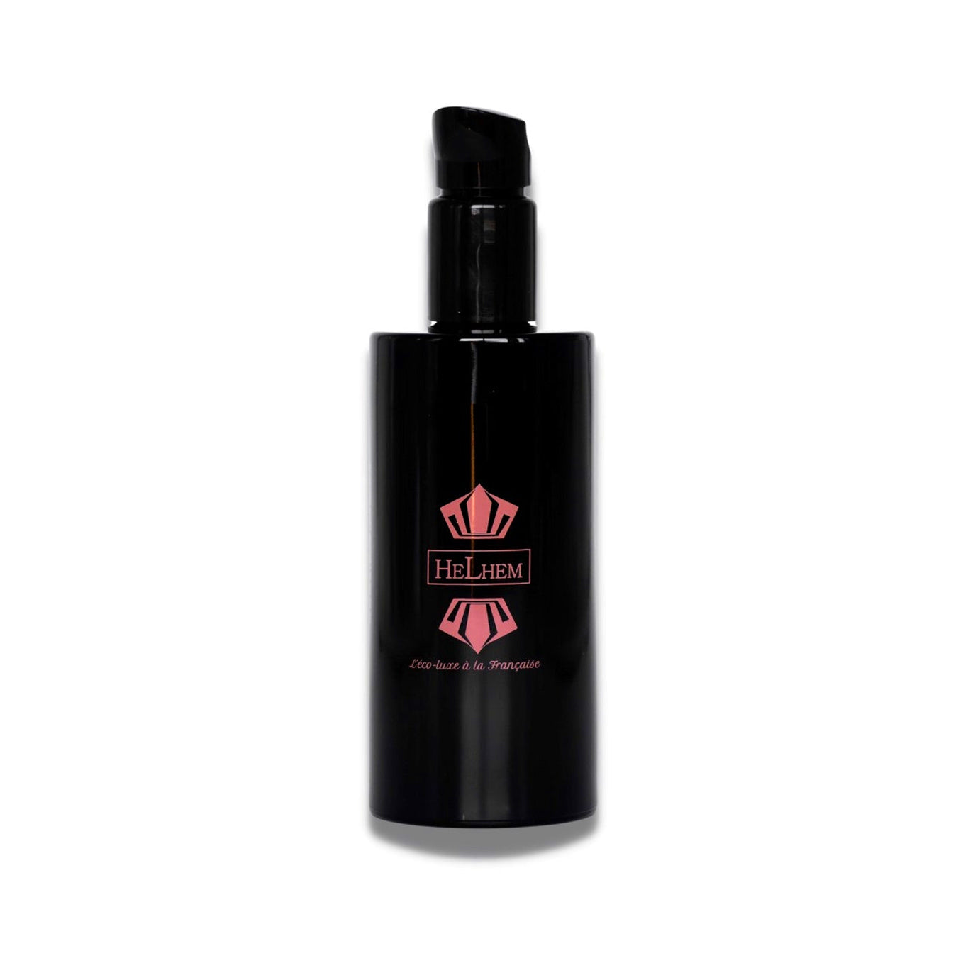 Eau Nettoyante à la Fleur d’Oranger Aqualhem Helhem