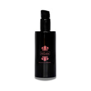 Eau Nettoyante à la Fleur d’Oranger Aqualhem Helhem