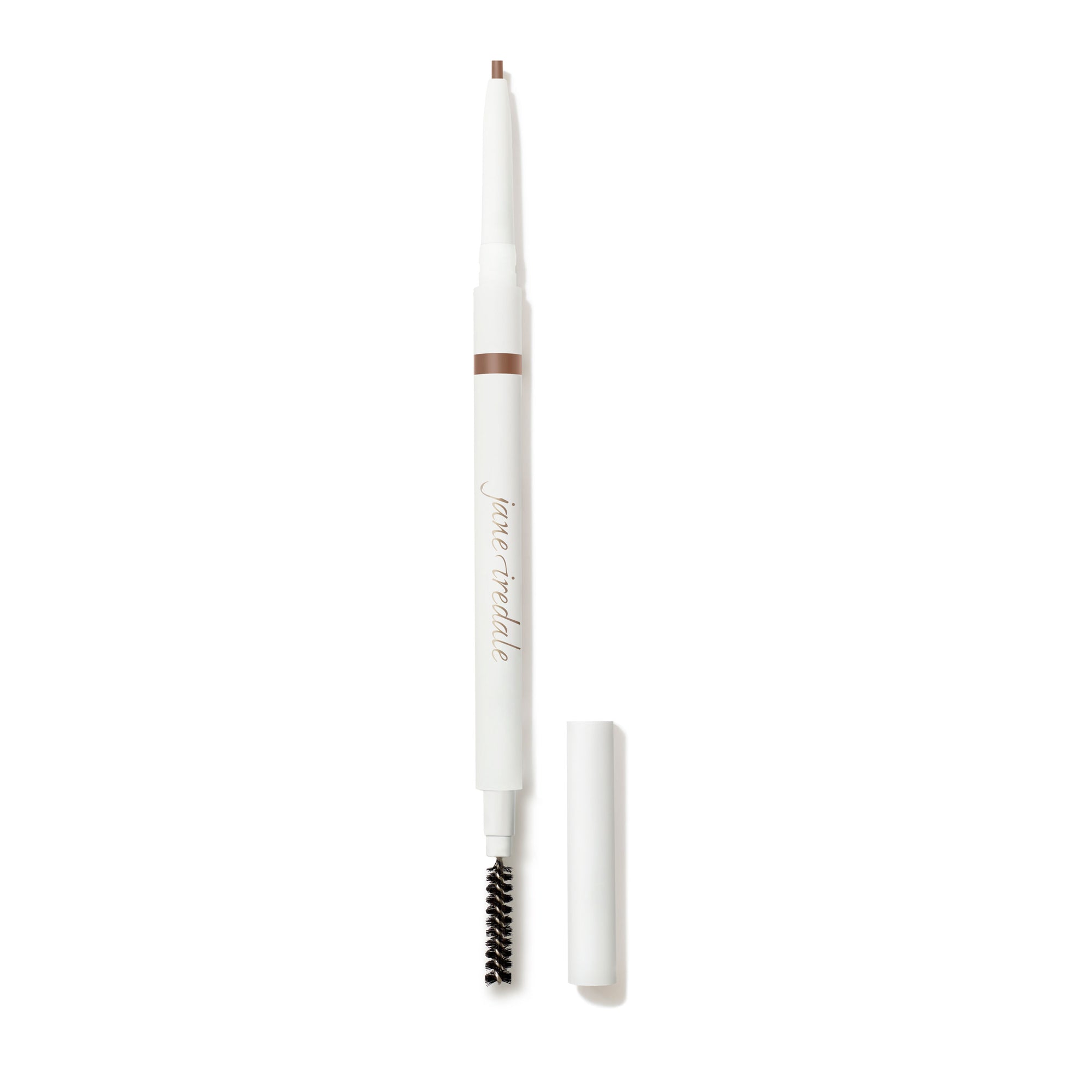 AshBlondePrecisionPencil1.jpg