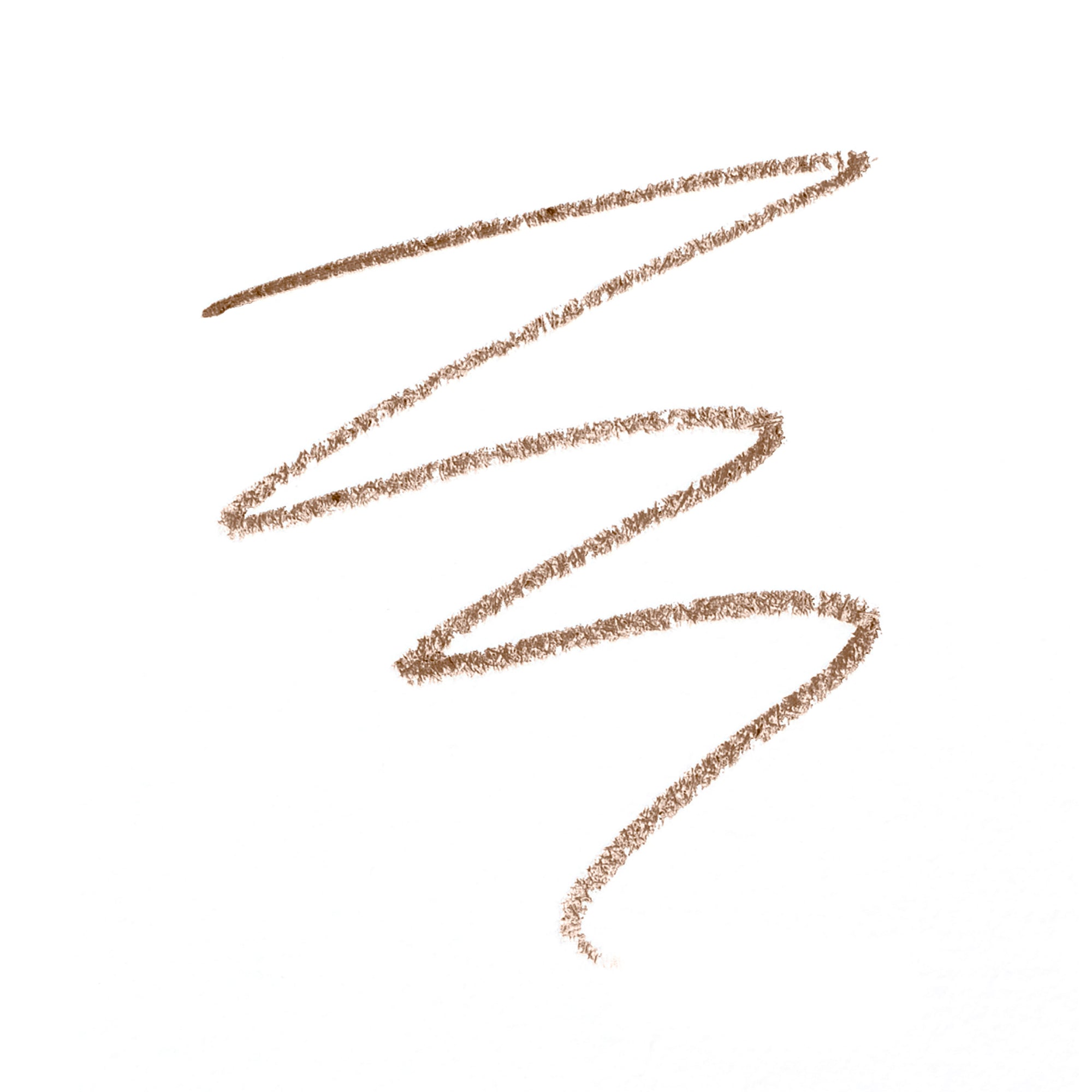 AshBlondePrecisionPencil2.jpg