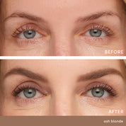 Crayon Sourcils Ultra-précis PureBrow Jane Iredale