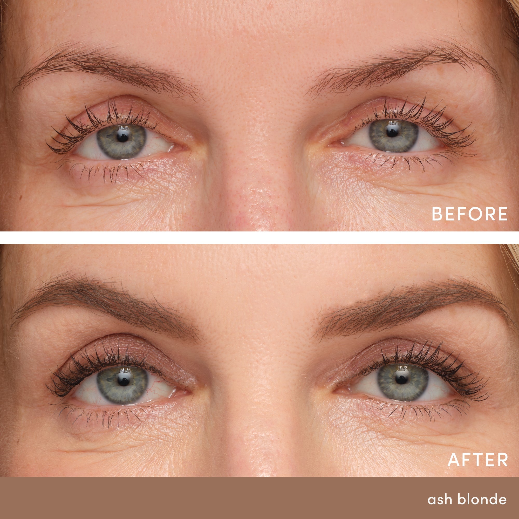 Crayon Sourcils Ultra-précis PureBrow Jane Iredale