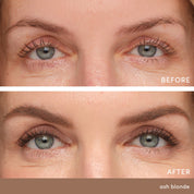 Crayon Sourcils Définition & Remplissage PureBrow Jane Iredale