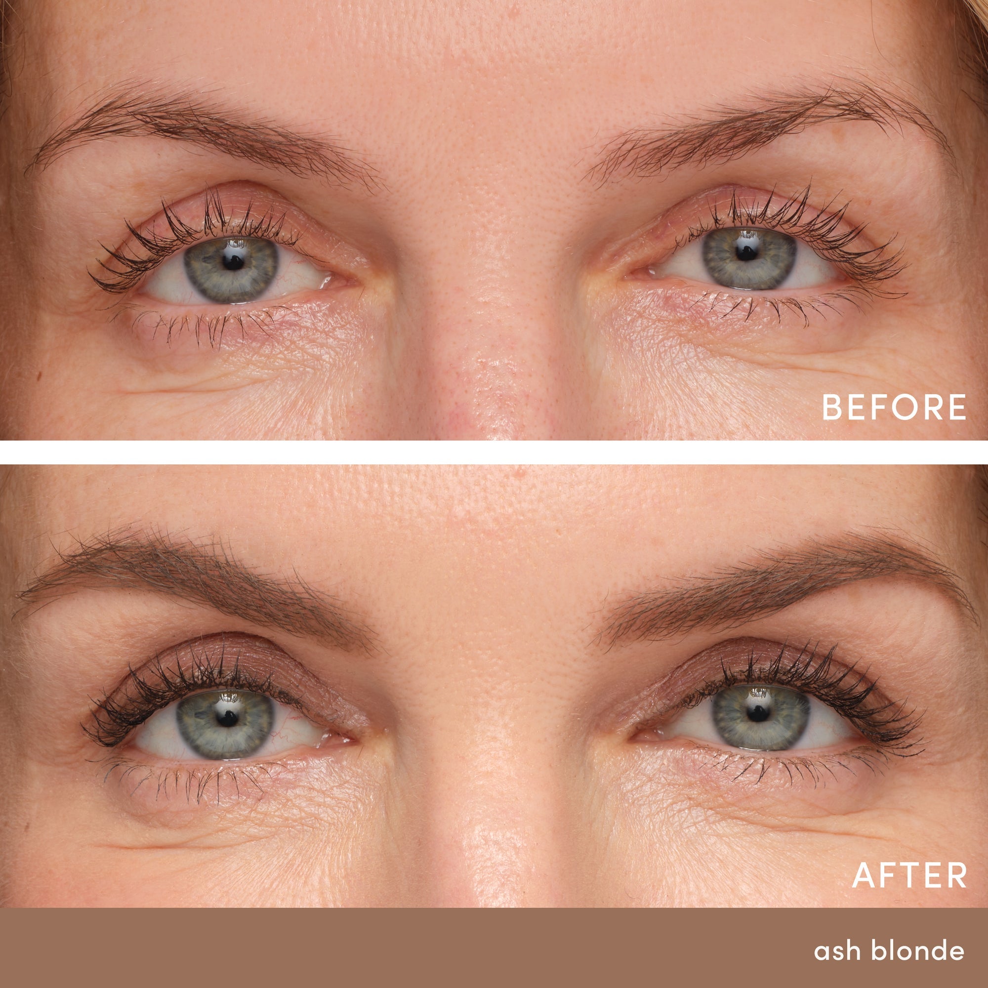 Crayon Sourcils Définition & Remplissage PureBrow Jane Iredale