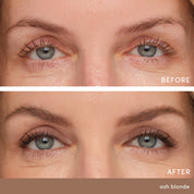 Gel Sourcils PureBrow Jane Iredale