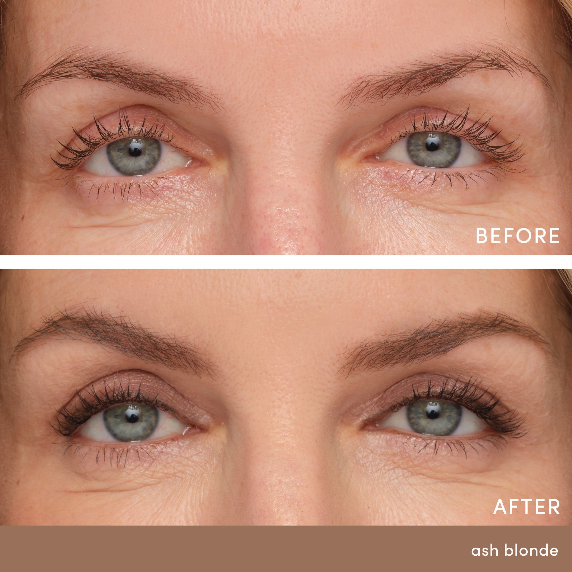 Gel Sourcils PureBrow Jane Iredale