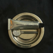 Baume Visage Nourrissant ATTAR Monastery