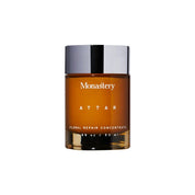 Baume Visage Nourrissant ATTAR Monastery