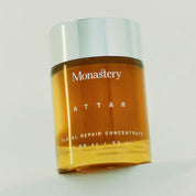 Baume Visage Nourrissant ATTAR Monastery