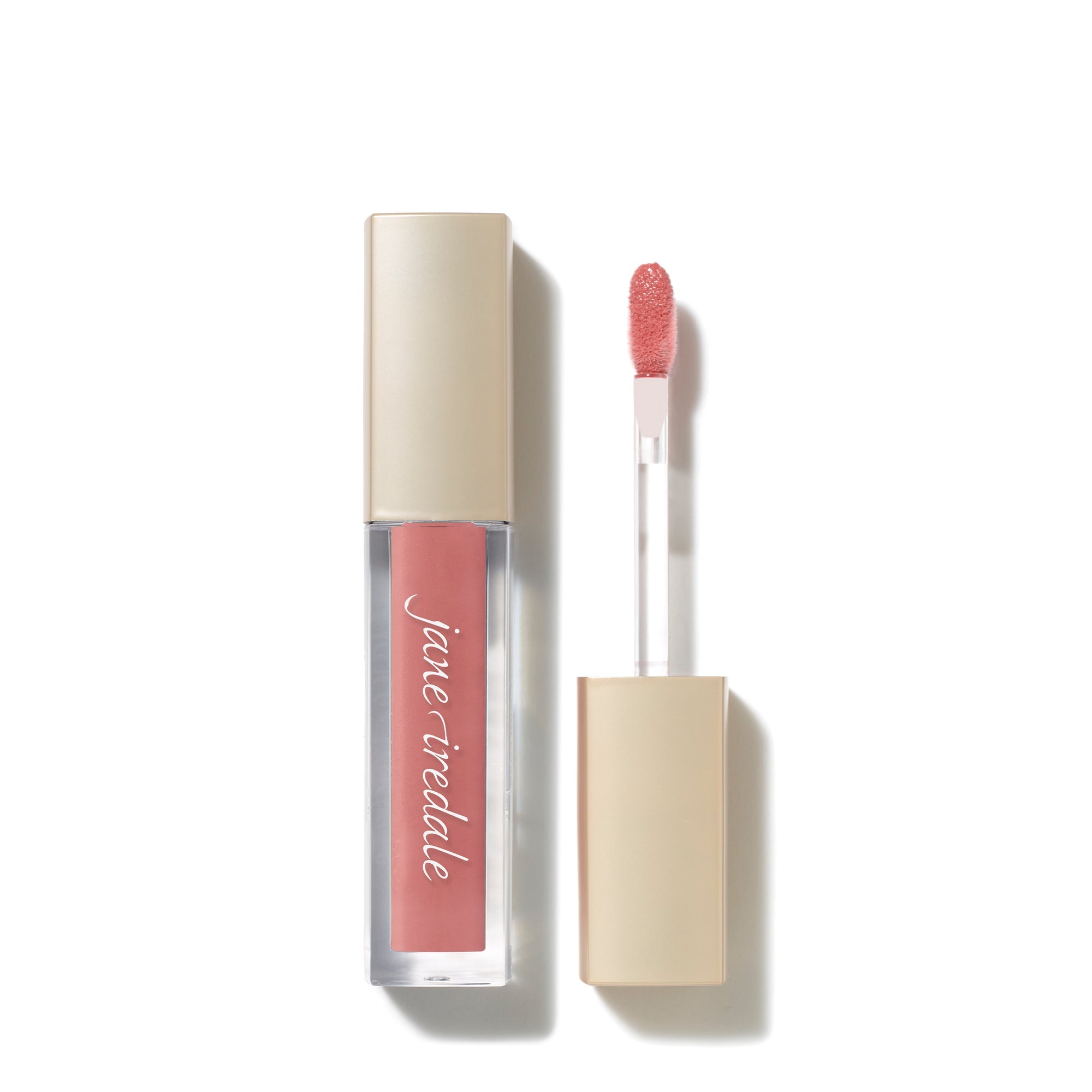Gloss Lèvres Brillance Extrême ColorLuxe Jane Iredale