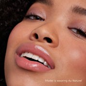 Gloss Lèvres Brillance Extrême ColorLuxe Jane Iredale