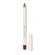 Crayon à Lèvres jane iredale