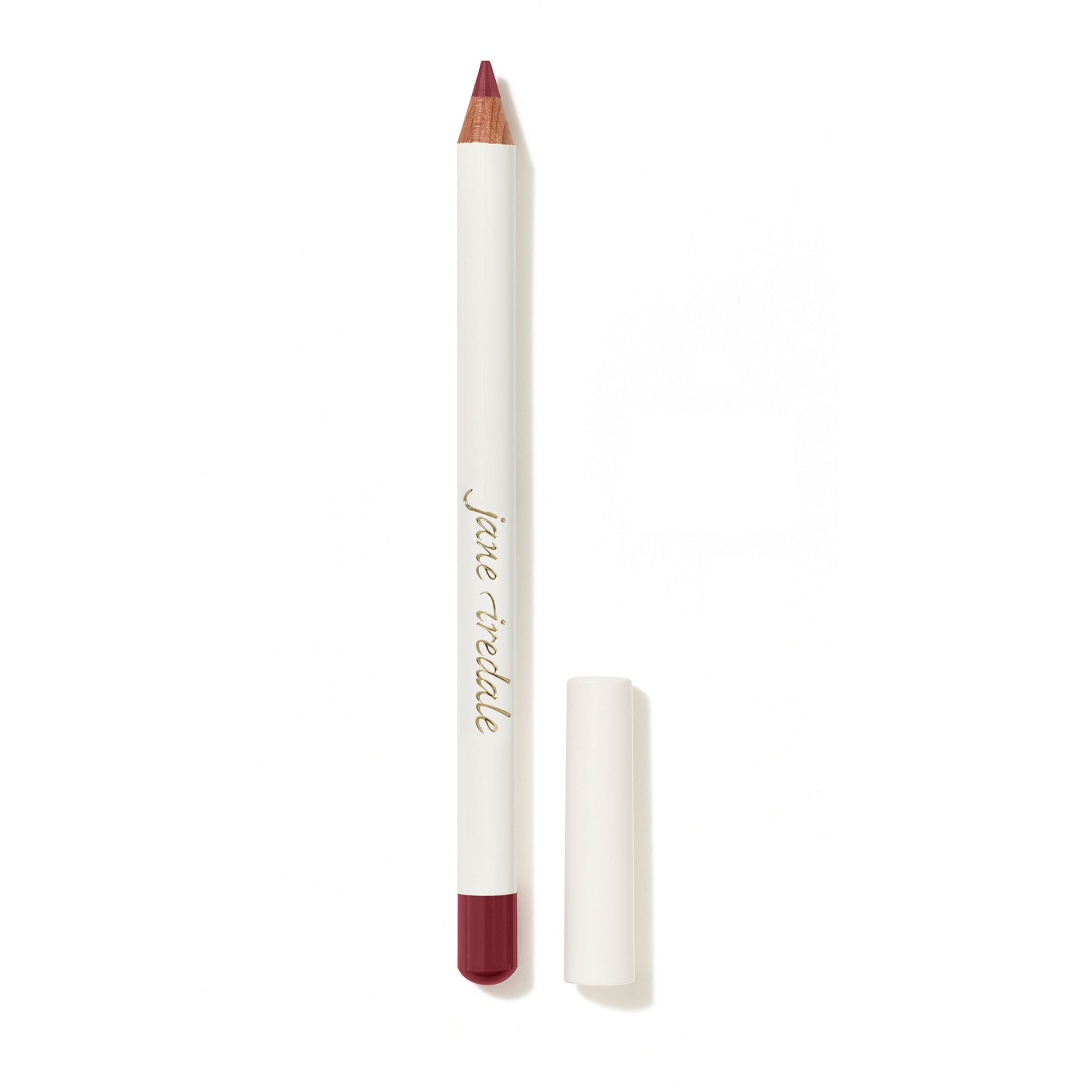 Crayon à Lèvres jane iredale