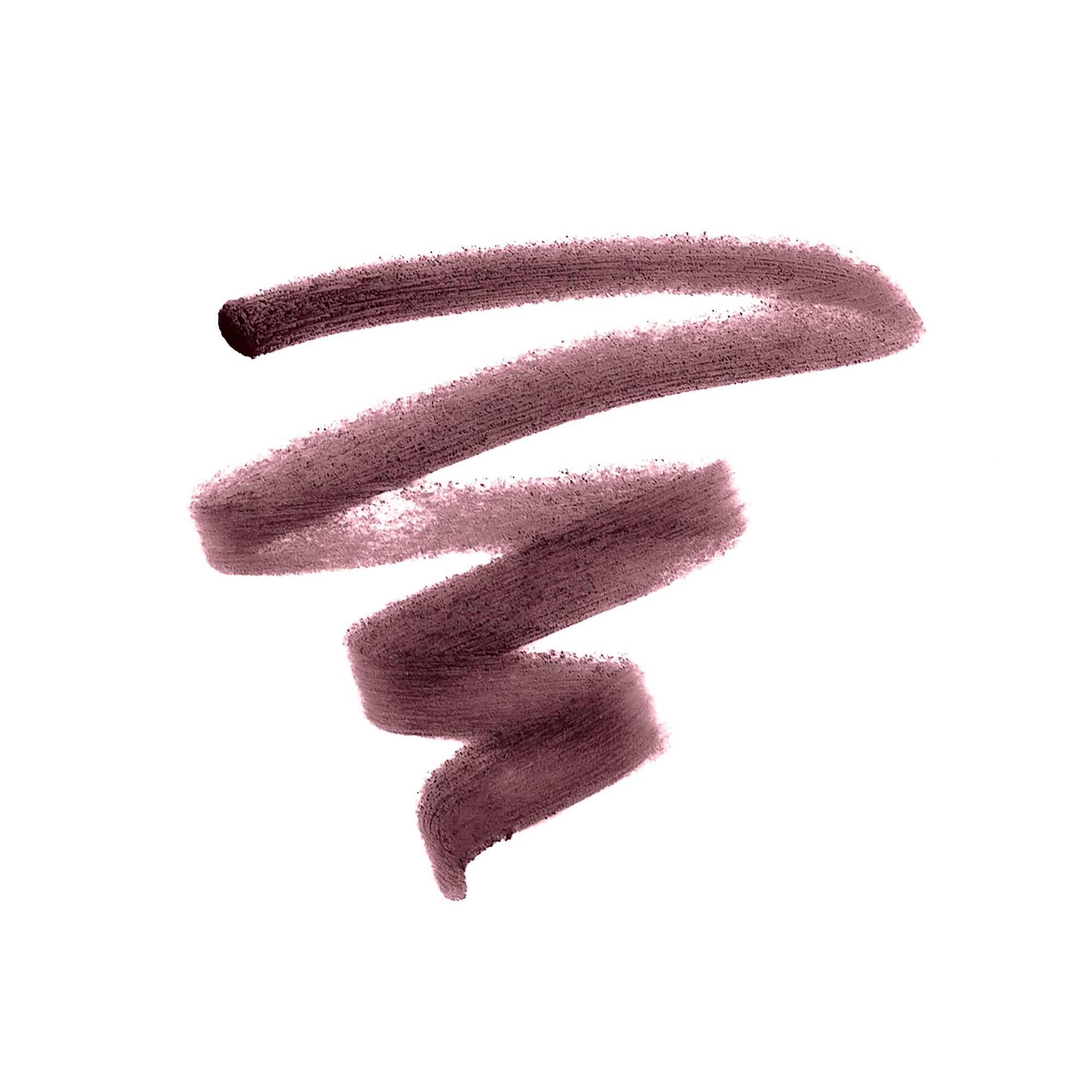 Aubergine_-_LIP_PENCIL2.jpg