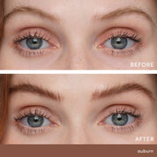 Gel Sourcils PureBrow Jane Iredale