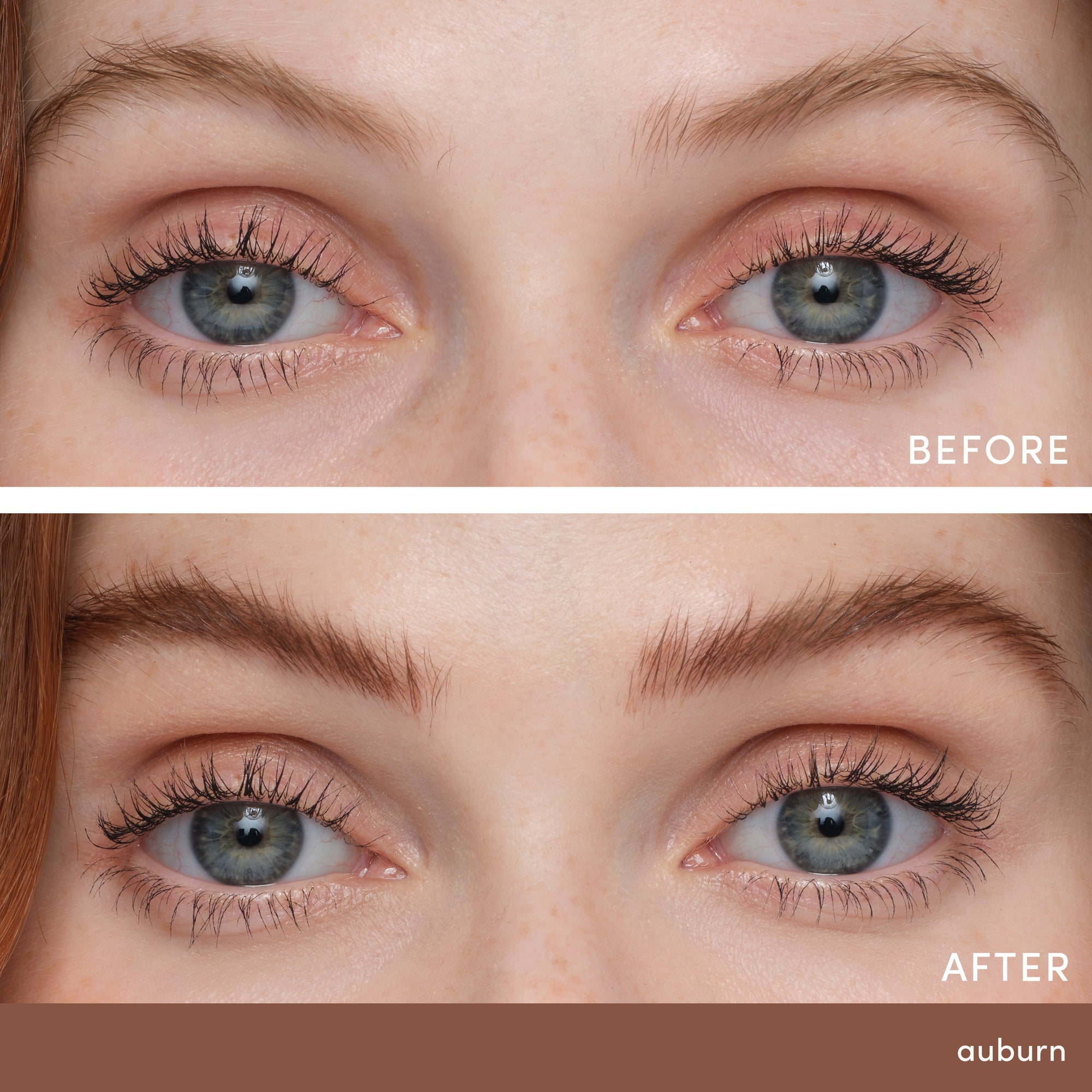 Gel Sourcils PureBrow Jane Iredale