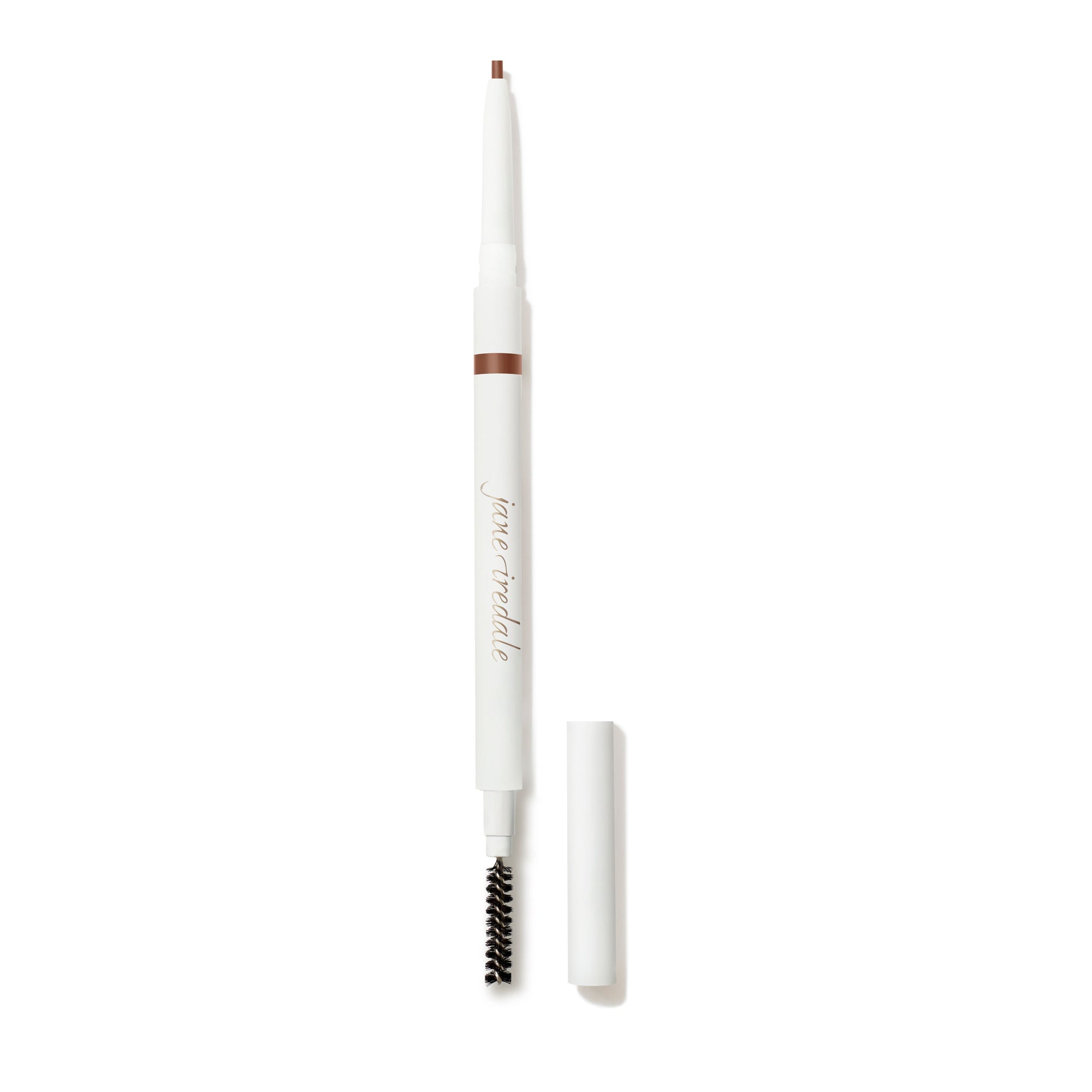 Crayon Sourcils Ultra-précis PureBrow Jane Iredale