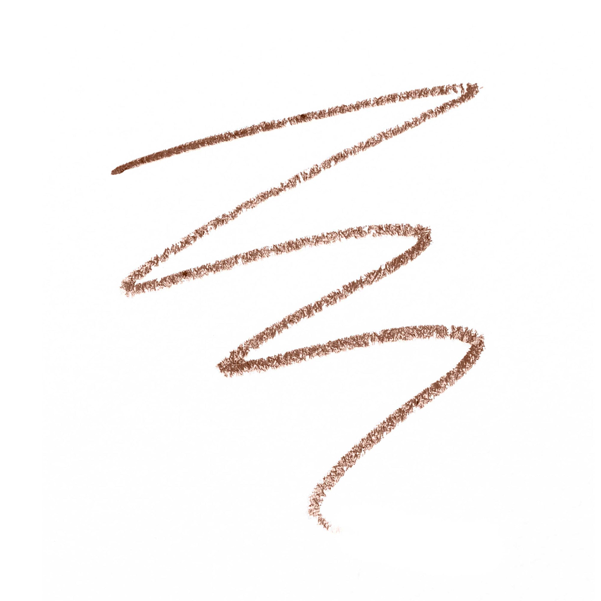Auburn_Precision_Pencil2.jpg
