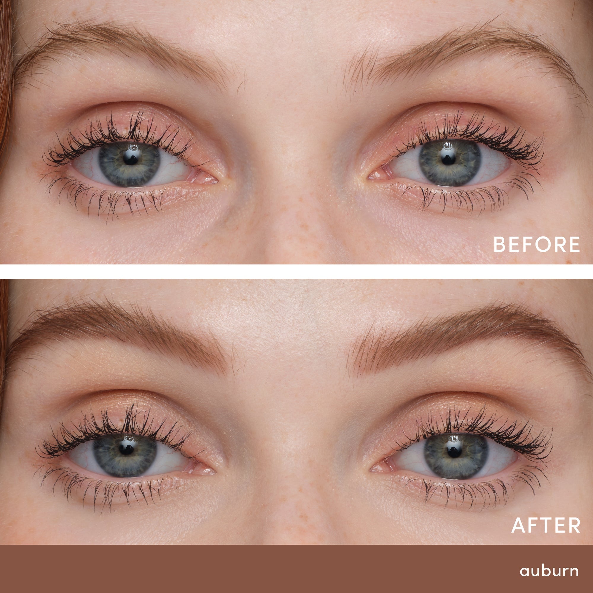 Crayon Sourcils Ultra-précis PureBrow Jane Iredale