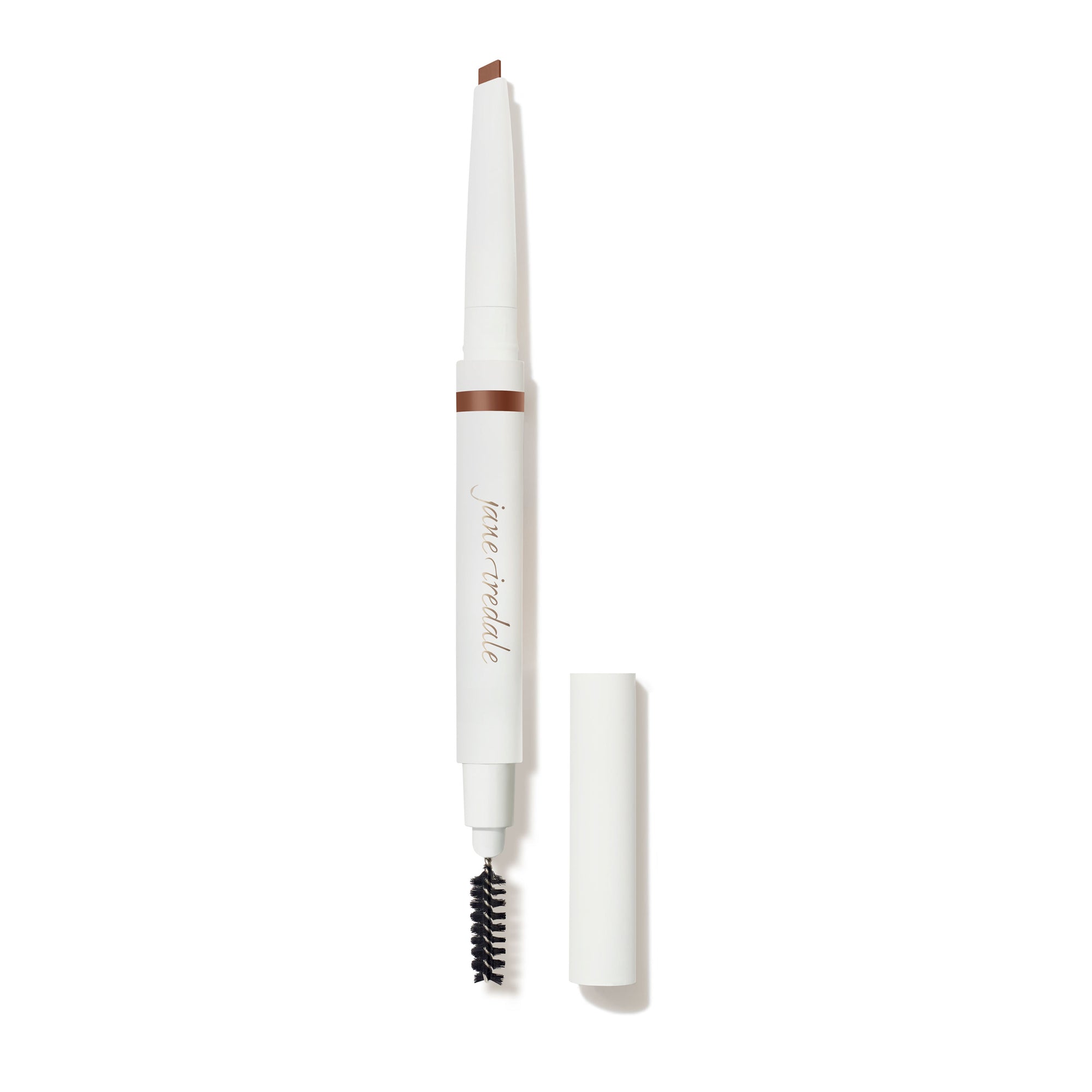 Crayon Sourcils Définition & Remplissage PureBrow Jane Iredale