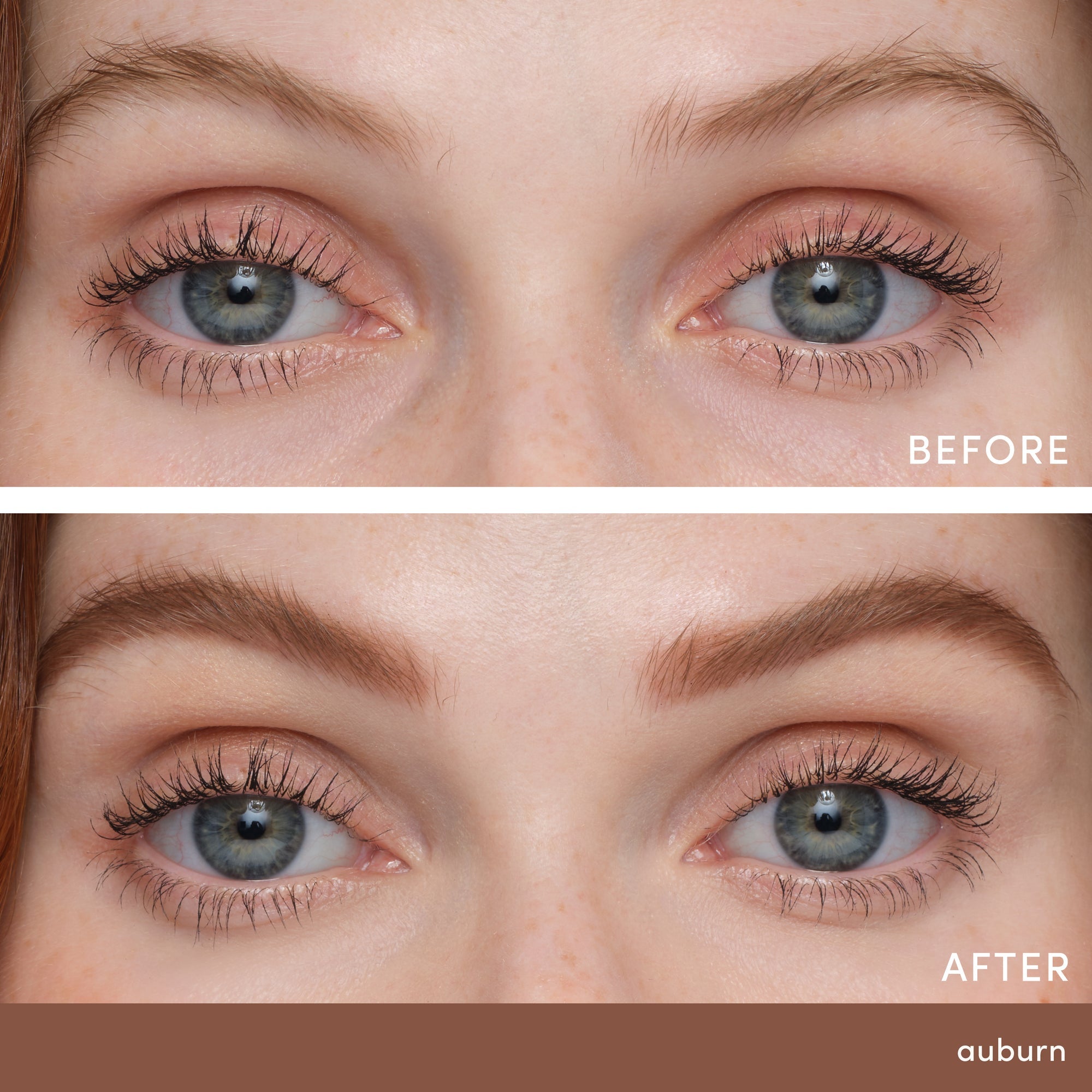 Crayon Sourcils Définition & Remplissage PureBrow Jane Iredale