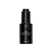 Huile Visage Régénératrice & Illuminatrice AURA Yin Your Skin